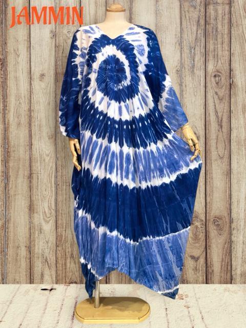 ^C_COs@AWA@GXjbN@qbs[@TCP@Jt^@s  t@bV 