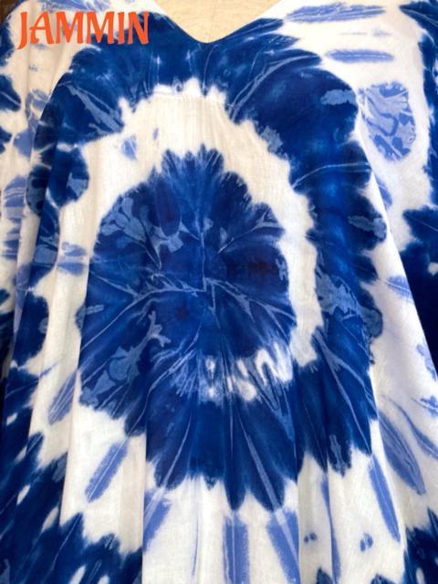 ^C_COs@AWA@GXjbN@qbs[@TCP@Jt^@s  t@bV 