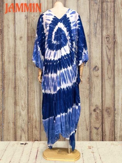 ^C_COs@AWA@GXjbN@qbs[@TCP@Jt^@s  t@bV 