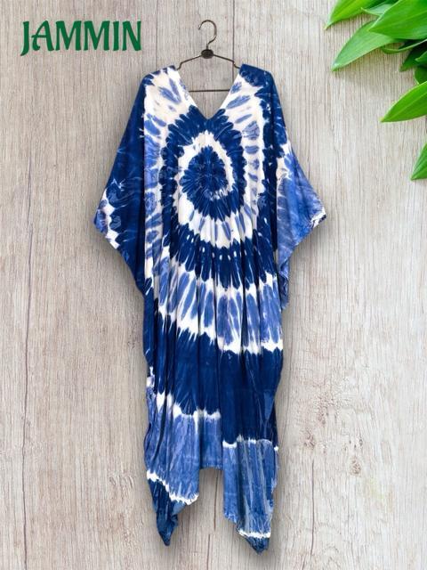 ^C_COs@AWA@GXjbN@qbs[@TCP@Jt^@s  t@bV 