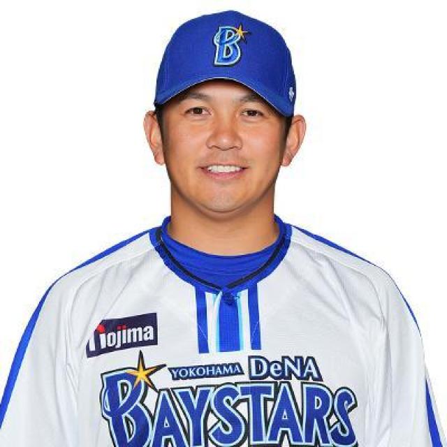 #19 R NWI蒅pz[jtH[iMTCj 