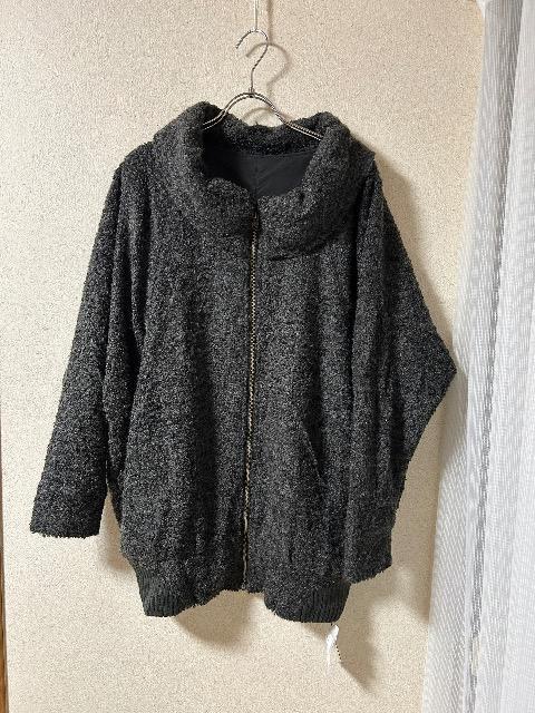 �V�i�^�O�t��mighty���v�[�h�����u���]�� 