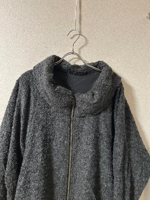 �V�i�^�O�t��mighty���v�[�h�����u���]��