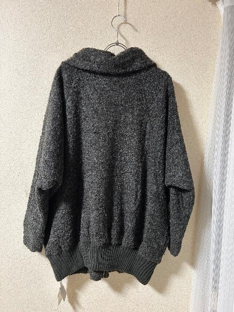 �V�i�^�O�t��mighty���v�[�h�����u���]��