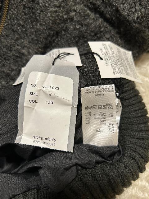 �V�i�^�O�t��mighty���v�[�h�����u���]��