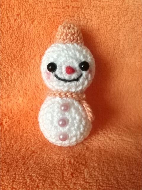 Ⴞܕ҂݂݃}Olbg   ybg/|/| 