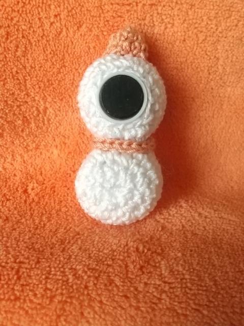 Ⴞܕ҂݂݃}Olbg  ybg/|/| 