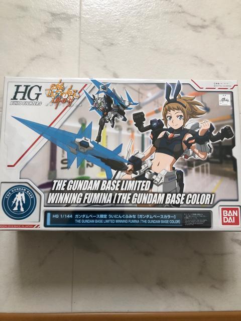 ガンプラ ウイングふみな < アニメ/コミック/キャラクター  ガンプラ ウイングふみな  < アニメ/コミック/キャラクターの