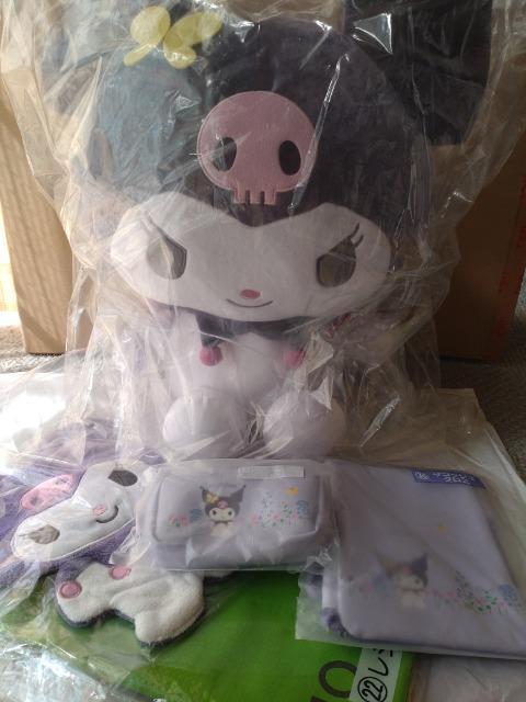 ygpzN~ZbgP   Aj/R~bN/LN^[ 