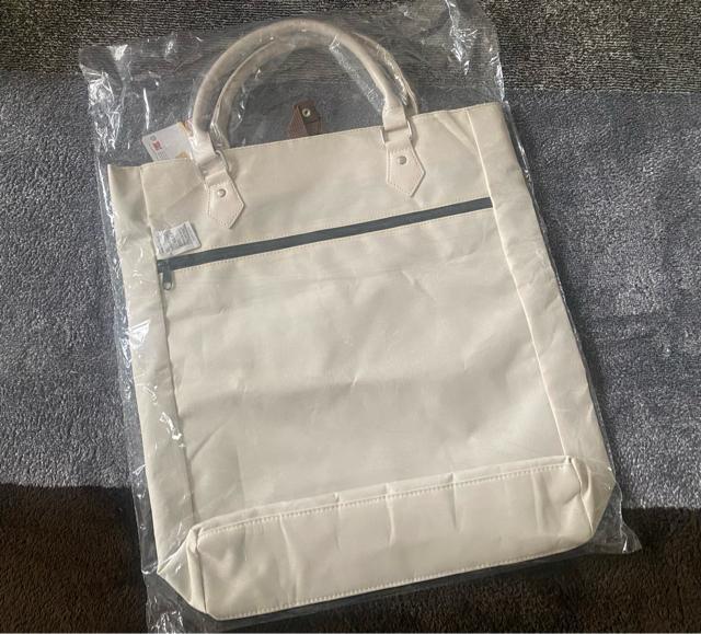 新品☆トムとジェリー BIGトート レザーハンドル☆ < アニメ/コミック/キャラクター 新品☆トムとジェリー BIGトート レザーハンドル☆ < アニメ/コミック/キャラクターの