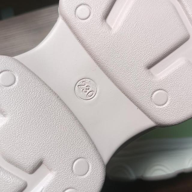 新品 23cm レディース スニーカー ホワイト シューズ 靴 厚底 身長アップ < 女性ファッション  新品 23cm レディース スニーカー ホワイト シューズ 靴 厚底 身長アップ < 女性ファッションの