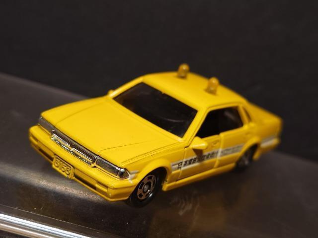 �������o��g�~�JS-03�����Y�Z�h���b�N���H���c�p�g���[���J�[���s�n�l�x���{����