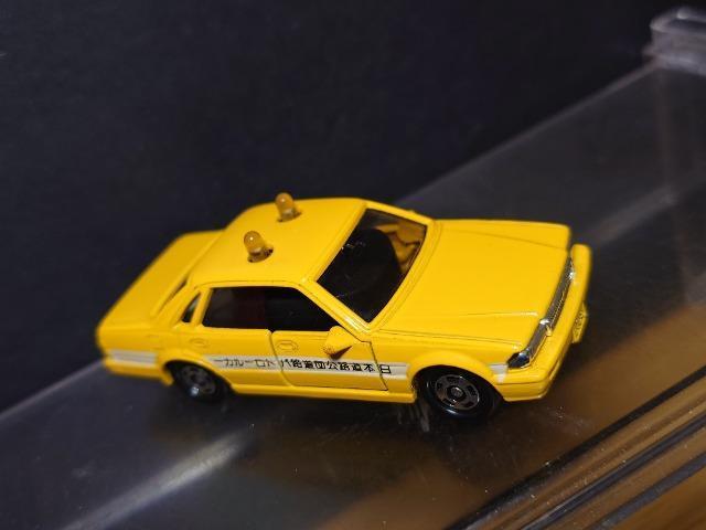 �������o��g�~�JS-03�����Y�Z�h���b�N���H���c�p�g���[���J�[���s�n�l�x���{����