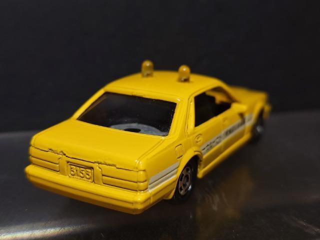 �������o��g�~�JS-03�����Y�Z�h���b�N���H���c�p�g���[���J�[���s�n�l�x���{����