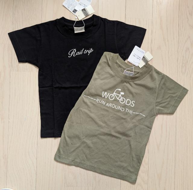 PPOPRIMAL POINTsVcQZbgVi   LbY/xr[ 