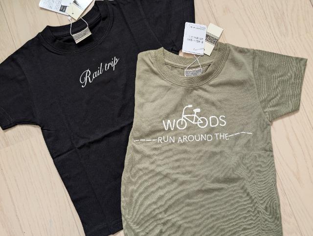 PPOPRIMAL POINTsVcQZbgVi  LbY/xr[ 