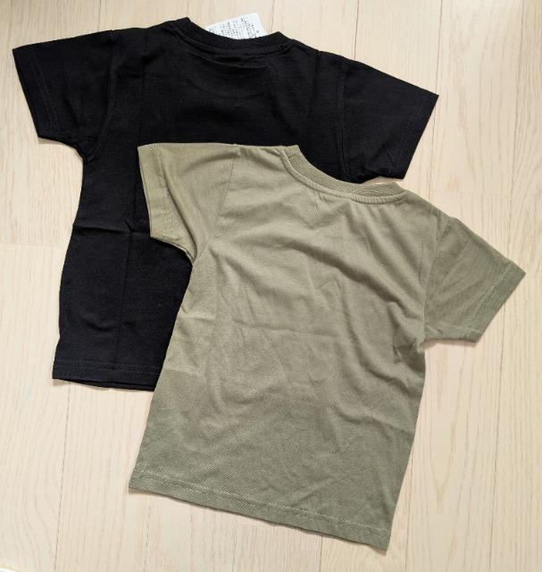 PPOPRIMAL POINTsVcQZbgVi  LbY/xr[ 