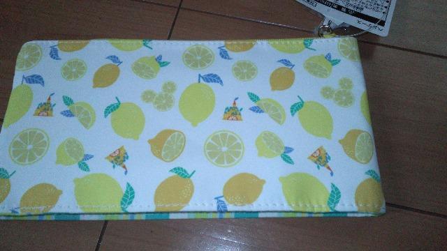 ][gCHEARTOGETHERyP[X