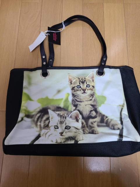 Vigp@Lvg̃g[gobOAnhobO   t@bV 