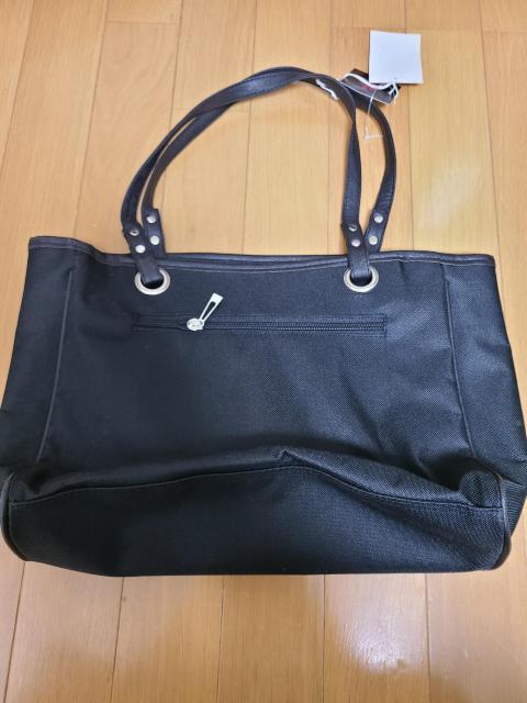 Vigp@Lvg̃g[gobOAnhobO  t@bV 