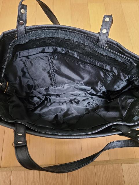 Vigp@Lvg̃g[gobOAnhobO  t@bV 