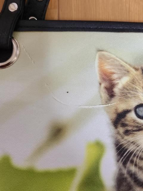 Vigp@Lvg̃g[gobOAnhobO  t@bV 