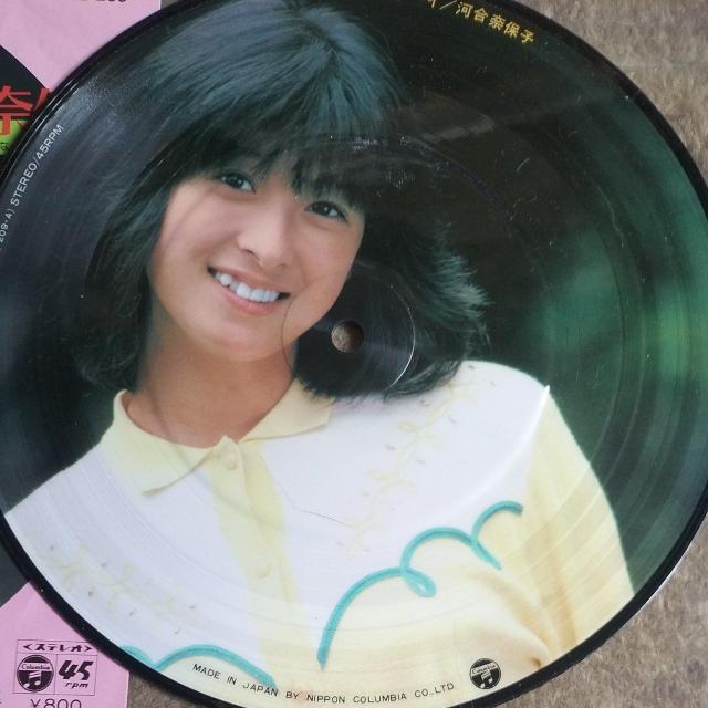 ͍ޕێq@󏭁@sN`[Ձ@OE{[C  CD/DVD/rfI 