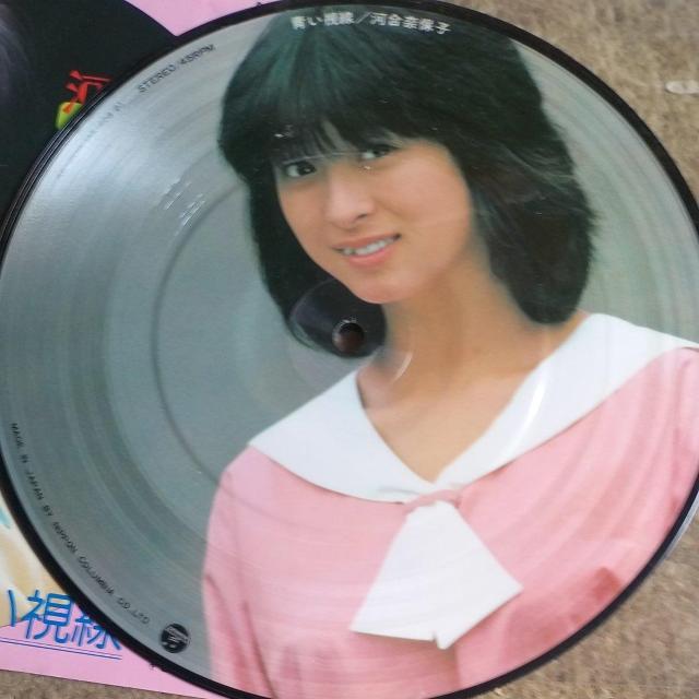 ͍ޕێq@󏭁@sN`[Ձ@OE{[C  CD/DVD/rfI 