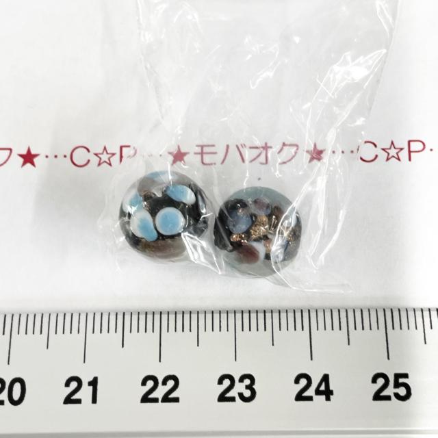 18*���F���K���X�r�[�Y�@30 