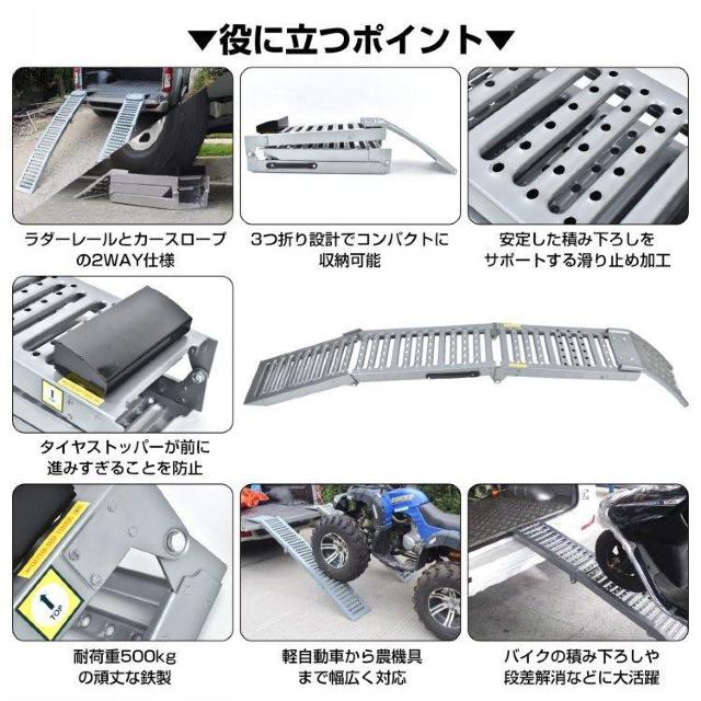 _[[ oCN X[v ܂肽 1 S ubW 3܂ J[X[v g|  ybg/|/| 