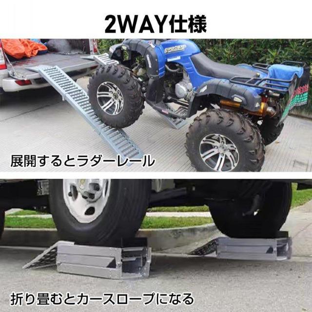 _[[ oCN X[v ܂肽 1 S ubW 3܂ J[X[v g|  ybg/|/| 