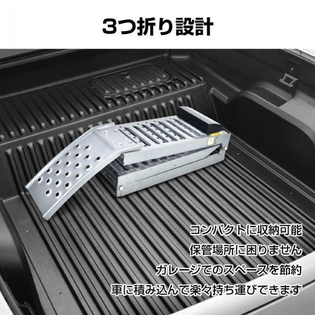 _[[ oCN X[v ܂肽 1 S ubW 3܂ J[X[v g|  ybg/|/| 