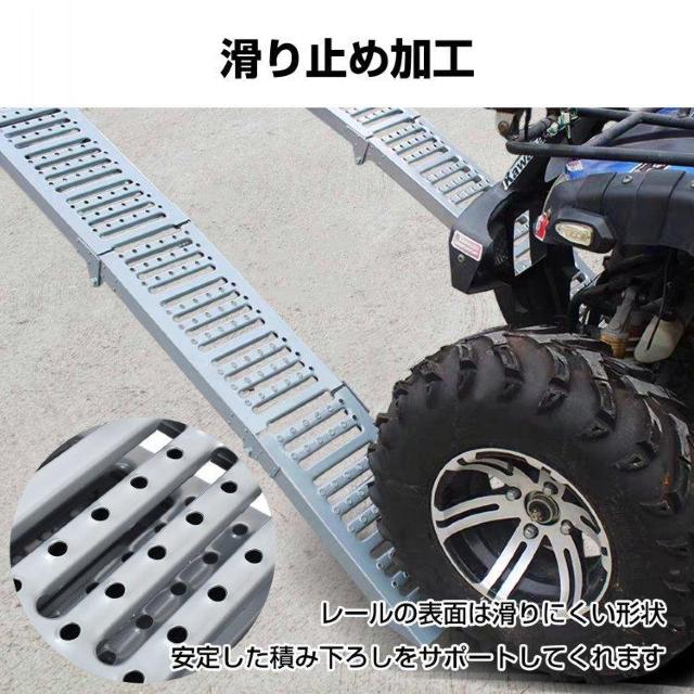 _[[ oCN X[v ܂肽 1 S ubW 3܂ J[X[v g|  ybg/|/| 