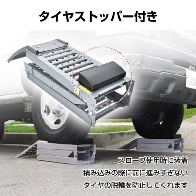 _[[ oCN X[v ܂肽 1 S ubW 3܂ J[X[v g|  ybg/|/| 