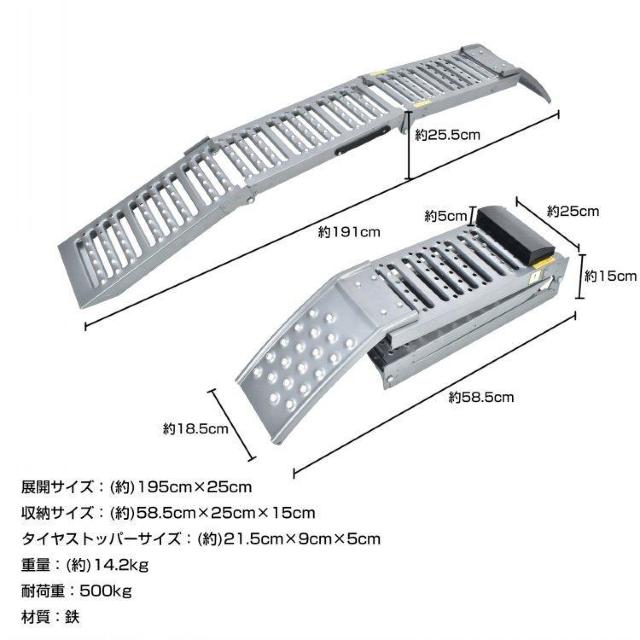 _[[ oCN X[v ܂肽 1 S ubW 3܂ J[X[v g|  ybg/|/| 