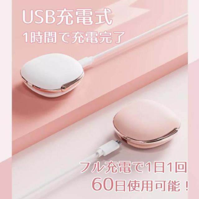 mȃLC g R^NgY 3 O[ J[L  Ɠd/AV 