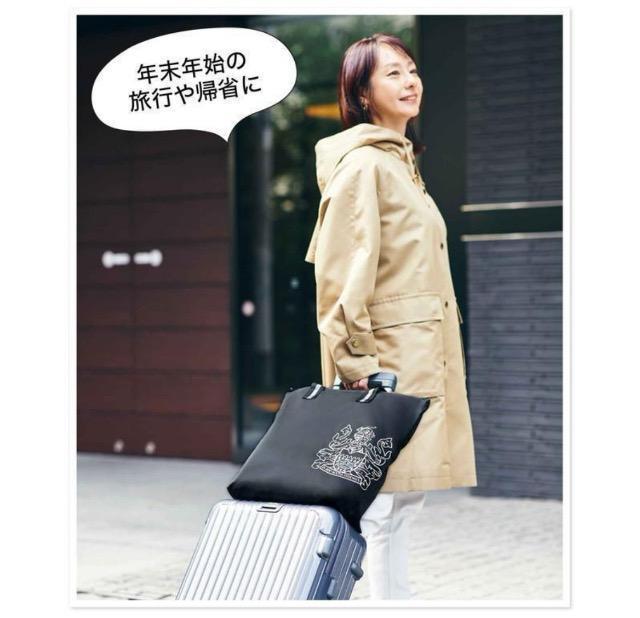 GLOW�G���t�^���A�N�A�X�L���[�^�����p�b�J�u�����o����BAG