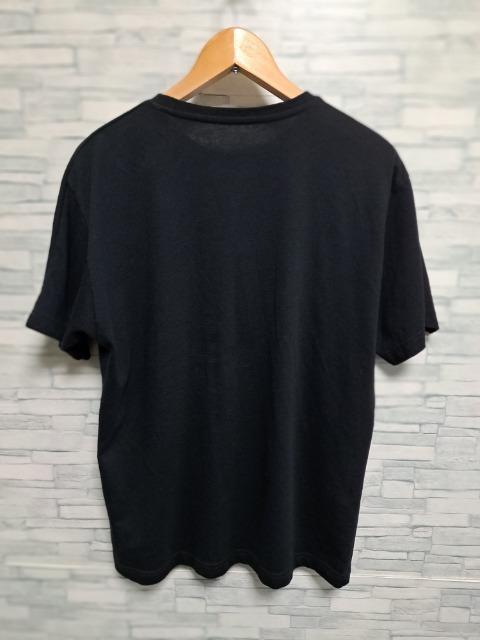 ☆OAKLEY オークリー カモフラージュ柄 ロゴ プリント Tシャツ 半袖 オーバーサイズ/メンズ/S☆新作モデル < ブランド ☆OAKLEY オークリー カモフラージュ柄 ロゴ プリント Tシャツ 半袖 オーバーサイズ/メンズ/S☆新作モデル < ブランドの