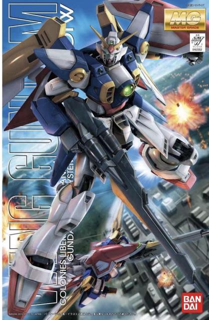 MG 1/100 ECOK_   zr[ 