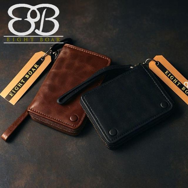 VEZEL VH {v Xgbvt RpNgEHbg ܂z K ubN uEk34   jt@bV 