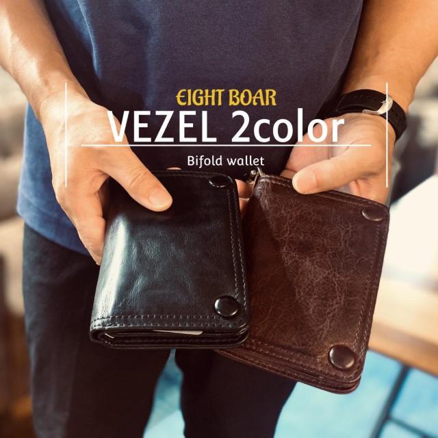 VEZEL VH {v Xgbvt RpNgEHbg ܂z K ubN uEk34  jt@bV 