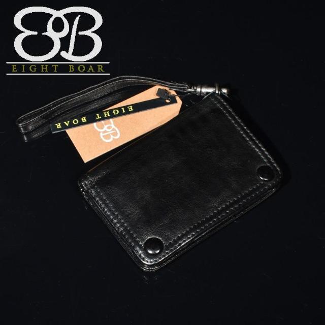 VEZEL VH {v Xgbvt RpNgEHbg ܂z K ubN uEk34  jt@bV 