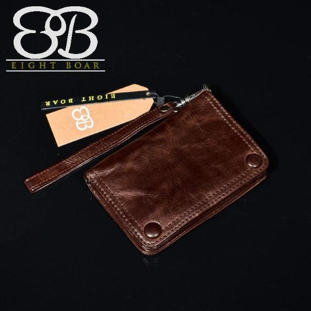 VEZEL VH {v Xgbvt RpNgEHbg ܂z K ubN uEk34  jt@bV 