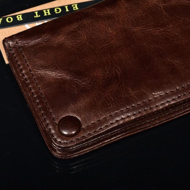 VEZEL VH {v Xgbvt RpNgEHbg ܂z K ubN uEk34  jt@bV 