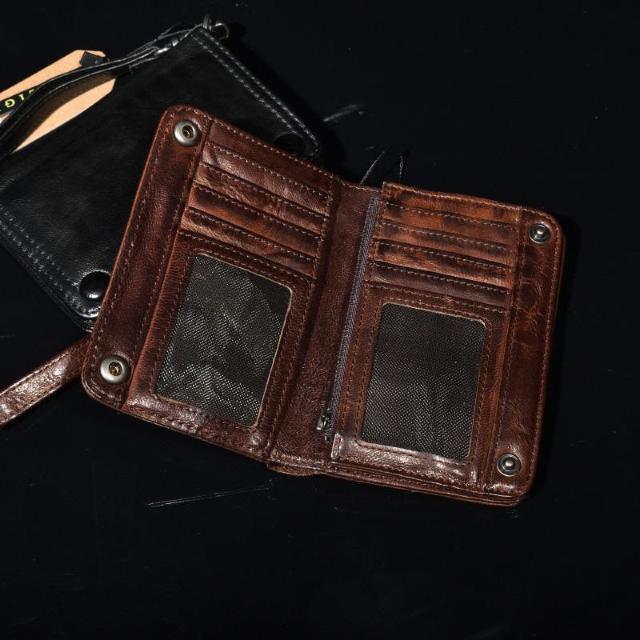 VEZEL VH {v Xgbvt RpNgEHbg ܂z K ubN uEk34  jt@bV 