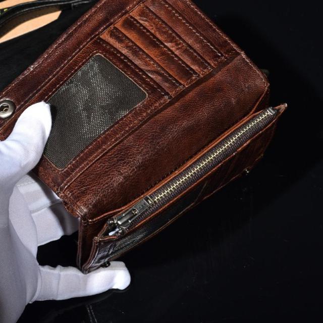 VEZEL VH {v Xgbvt RpNgEHbg ܂z K ubN uEk34  jt@bV 