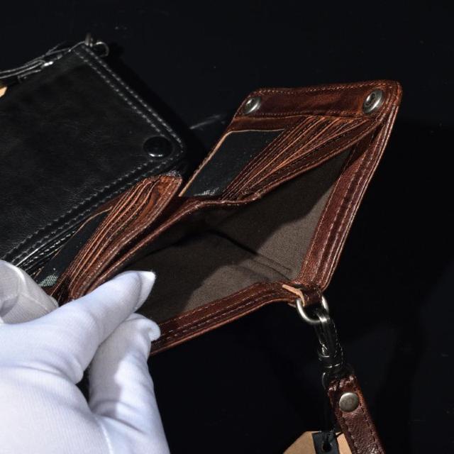 VEZEL VH {v Xgbvt RpNgEHbg ܂z K ubN uEk34  jt@bV 