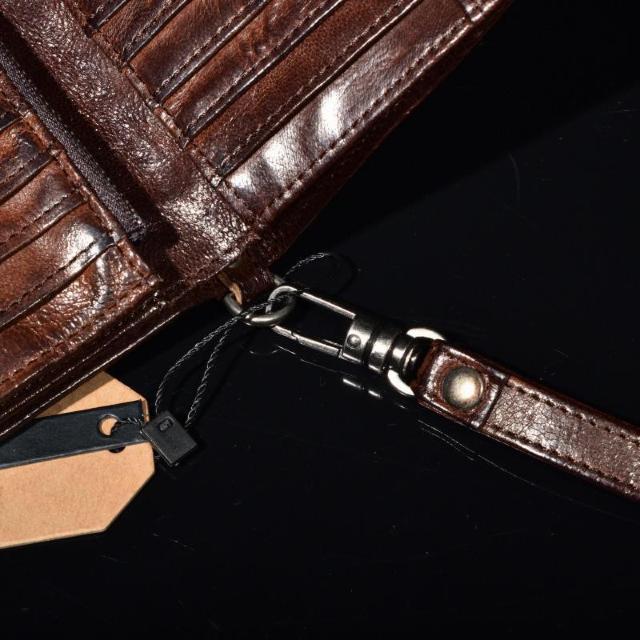 VEZEL VH {v Xgbvt RpNgEHbg ܂z K ubN uEk34  jt@bV 