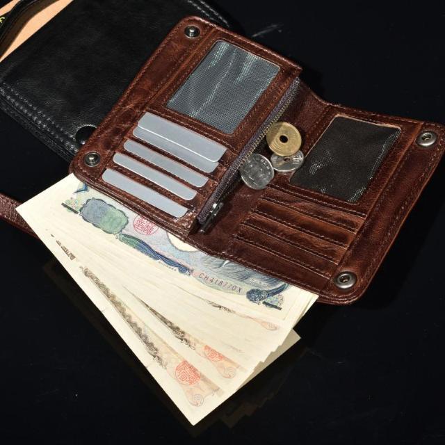 VEZEL VH {v Xgbvt RpNgEHbg ܂z K ubN uEk34  jt@bV 