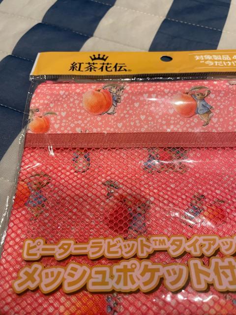 s[^[rbg@bV|[`Zbg 3  zr[ 